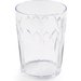 DXFT1207 - Dinex® Fenwick Tumbler 12 oz. (72/cs) - Clear