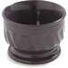 DX320068 - Turnbury® Insulated Pedestal Based Bowl 5 oz (48/cs) - Napoli Plum