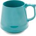 DX400015 - The Heritage Collection® Stackable Mug, Insulated 8 oz - Teal