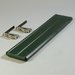 662008 - Six Star™ 4 ft Tray Slide - Forest Green