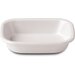 DX4T102 - Cite® Side Dish 6 oz (72/cs) - White