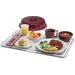 Patient Trays For Thermal•Aire II®