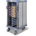 Thermal•Aire II® Cart