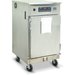 DXBRC14 - Ratherm Cabinet - 7 Slides, 7 Pans or 14 Trays* - Stainless Steel