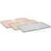 DXSC1531000 - Thermal • Aire II® Individual Meal Tray 12" x 21" - Salmon