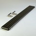 662103 - Six Star™ 6 ft Tray Slide - Black