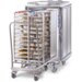 Thermal•Aire II® Cassette / Shuttle Cart