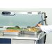DXPSIICR - Perfect . Serv II® Perfect Serv II Chillothern/ Refrigerator, 8 shelves Each - Stainless Steel