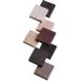 DineXpress® Specialty Counter Tops
