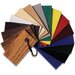 DineXpress® Laminated Panels
