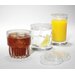 ProCap® Glasswear Covers