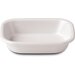DX4T102 - Cite® Side Dish 6 oz (72/cs) - White