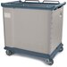 DLite Tray Delivery Carts