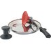 DXTMPHNDLIFT - Base Lifter, Palm Grip