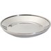 DXTMP1097A - Wax Base for (Model 4731129) 9"