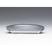 DXTMP1097A - Wax Base for (Model 4731129) 9"
