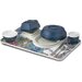 Perfect•Temp® Classic Server Tray