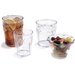 DXFT607 - Dinex® Fenwick Tumbler 6 oz. (72/cs) - Clear