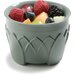 DX520084 - Fenwick Insulated Bowl 5 oz. (48/cs) - Sage