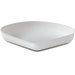 DXHH5 - Triangular Side Dish 5 oz. (500/cs) - White