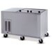 Milk Cooler