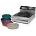 SMART•THERM II®