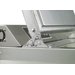 DXIDPWB20900 - Combo Base and Plate Heater for 9" Plates 35.36"L x 23.68"D x 42.96"H - Stainless Steel