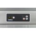 DXIDPWB20900 - Combo Base and Plate Heater for 9" Plates 35.36"L x 23.68"D x 42.96"H - Stainless Steel