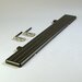 772103 - Maximizer™ Food Bar Tray Slide 6 ft - Black