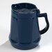 DX115050 - Beverage Server Insulated w/ Lid 16.90 oz. (12/cs) - Midnight Blue