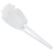 4046900 - Sparta® Spectrum® Gallon Bottle Brush 19" Long