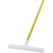 4022504 - Sparta® 60" Fiberglass Handle with Self-Locking Flex-Tip 60" Long/1" D - Yellow