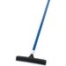 4022514 - Sparta® 60" Fiberglass Handle with Self-Locking Flex-Tip 60" Long/1" D - Blue
