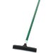 4022509 - Sparta® 60" Fiberglass Handle with Self-Locking Flex-Tip 60" Long/1" D - Green