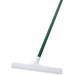 4022509 - Sparta® 60" Fiberglass Handle with Self-Locking Flex-Tip 60" Long/1" D - Green