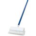 4022514 - Sparta® 60" Fiberglass Handle with Self-Locking Flex-Tip 60" Long/1" D - Blue