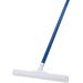 4022514 - Sparta® 60" Fiberglass Handle with Self-Locking Flex-Tip 60" Long/1" D - Blue