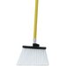 4122504 - Spectrum® 1" Dia Fiberglass Handle with Self Locking Flex™ Tip 48" - Yellow