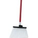 4122505 - Spectrum® 1" Dia Fiberglass Handle with Self Locking Flex™ Tip 48" - Red