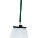 4122509 - Spectrum® 1" Dia Fiberglass Handle with Self Locking Flex™ Tip 48" - Green