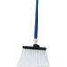 4122514 - Spectrum® 1" Dia Fiberglass Handle with Self Locking Flex™ Tip 48" - Blue