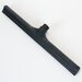 3656703 - Spectrum® Color Coded Rubber Floor Squeegee 20" - Black