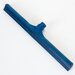 3656714 - Spectrum® Color Coded Rubber Floor Squeegee 20" - Blue