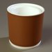CM103001 - Coldmaster® Coldcrock (includes Coaster) 2 qt - Brown