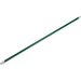 4022509 - Sparta® 60" Fiberglass Handle with Self-Locking Flex-Tip 60" Long/1" D - Green