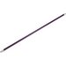4022568 - Sparta® 60" Fiberglass Handle with Self-Locking Flex-Tip 60" Long/1" D - Purple
