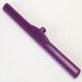 4156868 - Spectrum® Plastic Hygienic Squeegee 24" - Purple