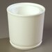 CM103002 - Coldmaster® Coldcrock (includes Coaster) 2 qt - White