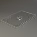 CM112507 - Coldmaster® Full-size Lid - Clear