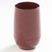 DX119261 - Dinex® Juice Cup 6 oz (24/cs) - Cranberry